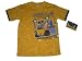 WALL-E T-SHIRT Disney Pixar im Lagen Look / WALLE / Roboter / Grösse 110/116