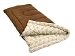 Coleman Autumn Trails Sleeping Bag