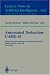 Book Automated Deduction - CADE-15: 15th International Conference on Automated Deduction, Lindau, Germany, July 5-10, 1998, Proceedings (Lecture Notes in C