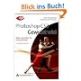 Adobe Photoshop CS3 - Gewusst wie!: Bilder gestalten f�r Print und Web