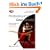 Adobe Photoshop CS3 - Gewusst wie!: Bilder gestalten f�r Print und Web