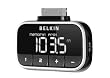 Belkin TuneFM Transmitter for iPod (Black)