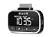 Belkin TuneFM Transmitter for iPod (Black)