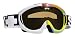 Spy Targa II Snowboard Goggles