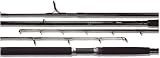 Okuma Classic Pro Rod Model CPDR - 86M Downrigger Conventional