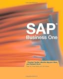 SAP Business One: Simple But Powerful