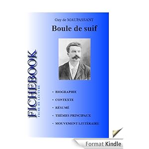 Fiche lecture boule de