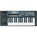 EDIROL MIDI KEYBOARD CONTROLLER PCR-300