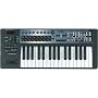 EDIROL MIDI KEYBOARD CONTROLLER PCR-300