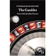 The Gambler (Hesperus Classics)