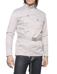 Belstaff Jacket EXPLORER