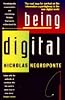 Being Digital