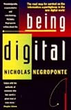 Being Digital (Vintage)