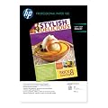 HP Professional Brochure and Flyer - Glossy paper - A3 (297 x 420 mm) - 180 g/m2 - 50 sheet(s)