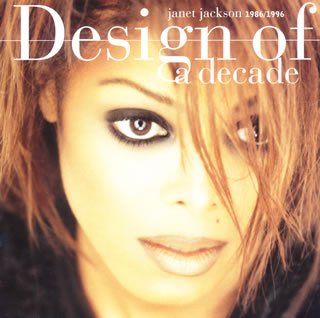 Design of a Decade 1986/1996