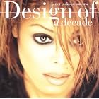 Design of a Decade 1986 1996 by Janet Jackson