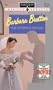Invisible Groom (Harlequin American Romance)