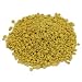 Bee Pollen Granules 16oz 1 Pound