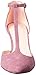 Nine West Women's Halinan Suede Dress Pump