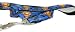 Search : Superman Dog Leash Matches Buckle Down Collars