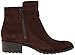 Cole Haan Women's Indiana Short Waterproof Boot