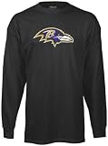 Baltimore Ravens Field Classic II Short Sleeve Polo, XX-Large