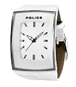 Police Damen-Armbanduhr Vantage P12172JS-01B