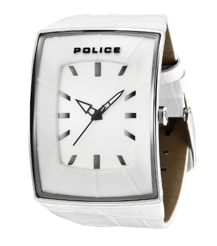 Police Damen-Armbanduhr Vantage P12172JS-01B Preisvergleich