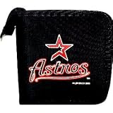 Houston Astros CD - Blu Ray - DVD Case