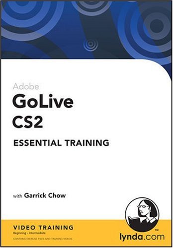 Help and Tutorials