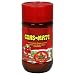 Granulated Consomate, 7.9-Ounce Container (Pack of 6)