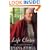 Life Class: The Selected Memoirs of Diana Athill