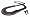 Scalextric C1222 1:32 Scale James Bond 007 Quantum of Solace Digital Race Set