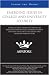 Emerging Issues in College and University Security: School Security Experts on Creating an Emergency Response Plan, Training Students and Staff on Security ... Observing Warning Signs (Inside the Minds)