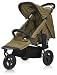 AirBuggy mimi BRAKE�yAmazon.co.jp���胂�f���z(�u���E��)