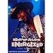 Alison Bernard - Energized Live In Europe [DVD] [2005]