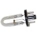 Shimpo FLASHTUBE721 Flashtube, For DT-721 and DT-725 Model Digital Stroboscope