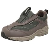 [�u���a�X�g��] �h���݌v �E�H�[�L���O�V���[�Y BST010WS