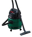 ボッシュ:BOSCH マルチクリーナー