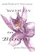 Search : Words in Bloom: Soulful Thoughts of One Woman's Journey