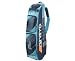 GRAYS Ultima Trainingtasche