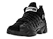 Nike Jordan Kids Jordan Jumpman Team II Bg Basketball Shoe
