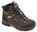 Grisport Balmoral ladies walking boots eu39 uk6