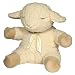 Cloud b Sleep Sheep - Four Soothing Sounds From Nature