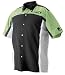 AMA Kawasaki CREW SHIRT XXL KAW305XXL