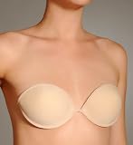 The Natural Adhesive Lite Bra (2279)