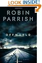 Offworld
