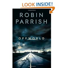 Offworld