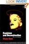 Feminism and Deconstruction