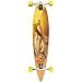 Original Pintail 46 Complete Longboard